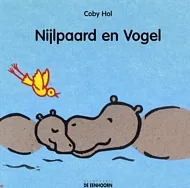 pluizer_nijlpaardenvogel.jpg