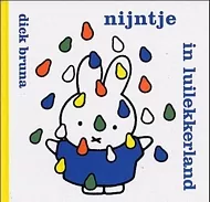 pluizer_nijntjeluilekkerland.jpg