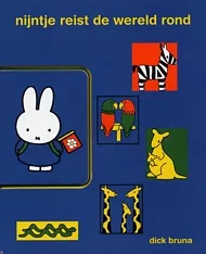 pluizer_nijntjereistwereldrond.jpg