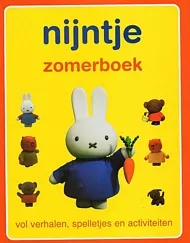 pluizer_nijntjezomerboek.jpg