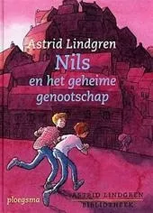 pluizer_nils.jpg