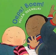 pluizer_oepsboem.jpg