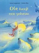 pluizer_ole_geheim.jpg