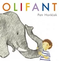 pluizer_olifant___.jpg