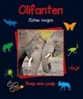 pluizer_olifanten.jpg