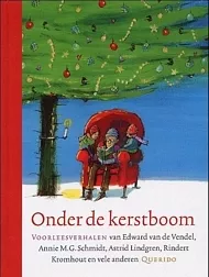 pluizer_onderdekerstboom.jpg