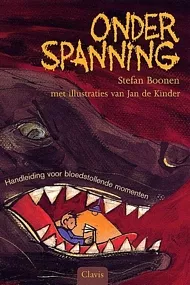 pluizer_onderspanning.jpg
