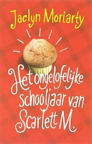 pluizer_ongelofelijkeschooljaarM.jpg