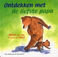 pluizer_ontdekkenliefstepapa.jpg