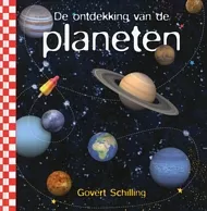pluizer_ontdekkingplaneten.jpg