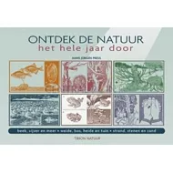 pluizer_ontdeknatuur.jpg