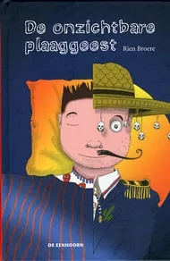 pluizer_onzichtbareplaaggeest.jpg