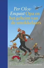 pluizer_opageheimsmokkelaars.jpg