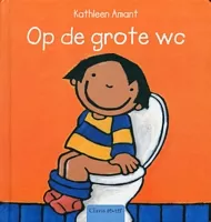 pluizer_opdegrotewc.jpg