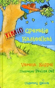 pluizer_operatiekasteelkat.jpg