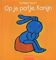 pluizer_opjepotjeK.jpg