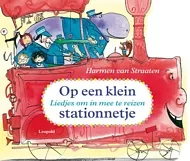pluizer_opkleinstationnetje.jpg