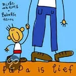 pluizer_papalief.jpg