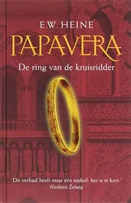 pluizer_papavera.jpg