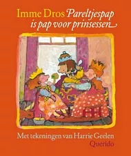 pluizer_pareltjespap.jpg