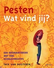 pluizer_pestenwatvindjij.jpg