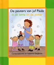 pluizer_peutersjufpaula.jpg