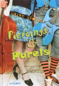 pluizer_piercingsparels.jpg