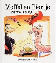 pluizer_piertjeisjarig.jpg