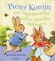 pluizer_pieterkonijn.jpg