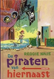 pluizer_piratenhiernaast.jpg