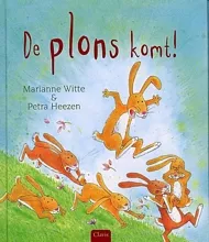 pluizer_plonskomt.jpg