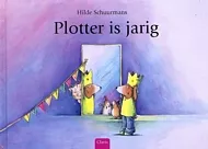 pluizer_plotterjarig.jpg
