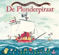 pluizer_plunderpiraat.jpg