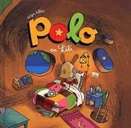 pluizer_pololili.jpg