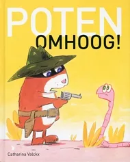 pluizer_potenomhoog.jpg