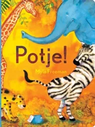pluizer_potje.jpg
