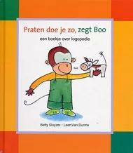 pluizer_pratenzoBoo.jpg