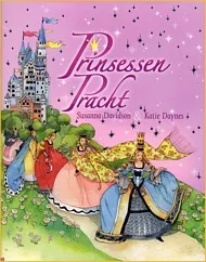 pluizer_prinsessenpracht.jpg