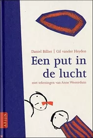 pluizer_putinlucht.jpg