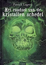 pluizer_raadselkristallenschedel.jpg