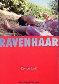 pluizer_ravenhaar.jpg