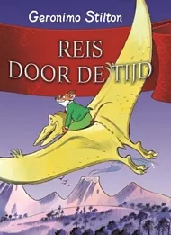 pluizer_reisdoortijd.jpg