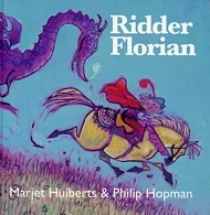 pluizer_ridderflorian.jpg