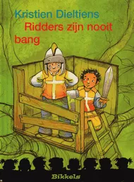 pluizer_riddersnooitbang.gif