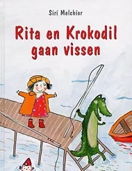 pluizer_ritakrokodilvissen.jpg