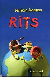 pluizer_rits.jpg