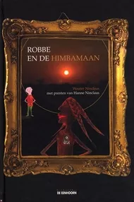pluizer_robbehimbamaan.jpg