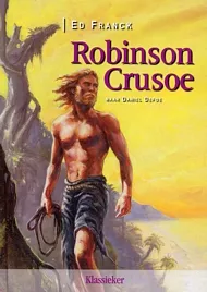 pluizer_robinsoncrusoe.jpg