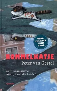pluizer_rommelkatje.jpg