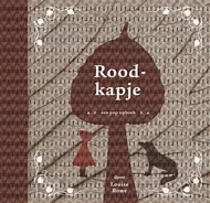 pluizer_roodkapje.jpg